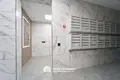 1 bedroom apartment 30 m² Minsk, Belarus