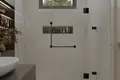 Вилла 4 комнаты 160 м² Кушадасы, Турция