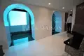 Casa 1 000 m² Paphos District, Chipre