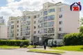 3 room apartment 86 m² Minsk, Belarus
