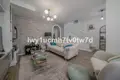 Casa 3 habitaciones 147 m² Španjolska, Španjolska