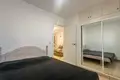 2 bedroom apartment 52 m² Orihuela, Spain