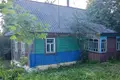 Haus 42 m² Voropaevskiy selskiy Sovet, Belarus
