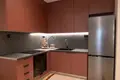 2 bedroom apartment 55 m² Municipality of Thessaloniki, Greece