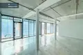 Commercial property 238 m² in Kaunas, Lithuania