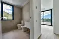 Willa 7 pokojów 636 m² Finestrat, Hiszpania