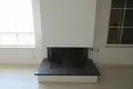 Квартира 3 спальни 137 м² Municipality of Vari Voula Vouliagmeni, Греция