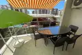 Appartement 3 chambres 100 m² Akarca Koyu, Turquie