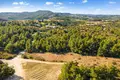 Land 15 674 m² Kassandrino, Greece
