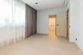 Maison 5 chambres 283 m² Garkalnes pagasts, Lettonie