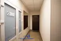 Oficina 386 m² en Minsk, Belarús