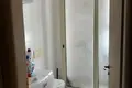 Wohnung 2 zimmer 62 m² Durrës, Albanien