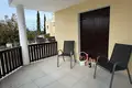 2 bedroom bungalow 82 m² Acheleia, Cyprus