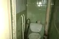 Wohnung 2 zimmer 51 m² Odessa, Ukraine