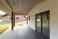Haus 203 m² Kamien, Belarus