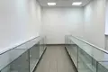 Shop 7 rooms 160 m² in Vawkavysk, Belarus