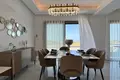 Maison 3 chambres 192 m² Konia, Chypre