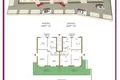 2 bedroom apartment 52 m² Tropea, Italy