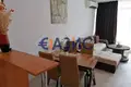 Квартира 3 спальни 86 м² Святой Влас, Болгария
