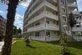 Mieszkanie 1 pokój 45 m² Nesebyr, Bułgaria