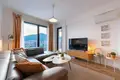 1 bedroom apartment 47 m² Budva, Montenegro