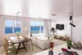 Wohnung 2 zimmer 106 m² Seget Donji, Kroatien
