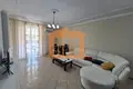 Wohnung 4 zimmer 105 m² in Durrës, Albanien