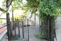 1 room Cottage 170 m² Afytos, Greece