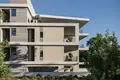 Apartamento 2 habitaciones 104 m² Limasol, Chipre