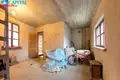 House 169 m² Vijoliai, Lithuania