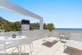 Maison 4 chambres 295 m² Altea, Espagne