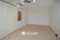 Квартира 2 комнаты 47 м² Минск, Беларусь