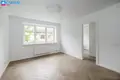 Квартира 3 комнаты 42 м² Вильнюс, Литва