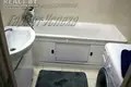 Квартира 1 комната 45 м² Мухавецкий сельский Совет, Беларусь