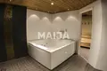 Oficina 1 787 m² en Helsinki sub region, Finlandia