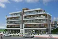 Quartier résidentiel ROYAL SUN ELITE