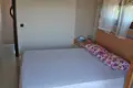 Hotel 720 m² en Kallithea, Grecia