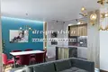 Квартира 130 м² София, Болгария