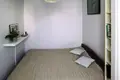 Apartamento 1 habitación 37 m² en Varsovia, Polonia