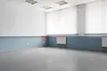 Office 38 m² in Minsk, Belarus