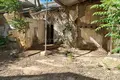 4 bedroom house 236 m² Limassol, Cyprus