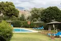 Квартира 2 спальни 86 м² Benahavis, Испания