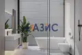 Квартира 3 комнаты 133 м² Святой Влас, Болгария
