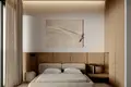 Apartamento 2 habitaciones 104 m² Limasol, Chipre