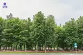Mieszkanie 1 pokój 30 m² Mołodeczno, Białoruś