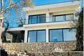 villa de 3 chambres 180 m² Bar, Monténégro
