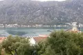 Mieszkanie 600 m², Czarnogóra