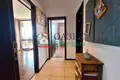 Mieszkanie 3 pokoi 141 m² Nesebyr, Bułgaria