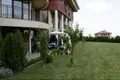 1 bedroom apartment 65 m² Sofia, Bulgaria