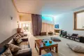 Вилла 5 спален 540 м² Municipality of Agios Dimitrios, Греция